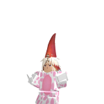 @Napesix