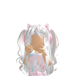@Adi_YT12345