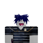 @BackIchigo