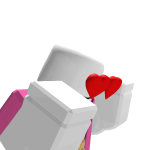@2inl0ve2c4re