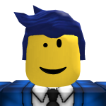 @FedofRoblox