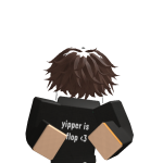 @yipperflops