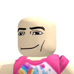 Mar
