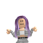 @superphobiedoll