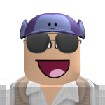 @NVKZH