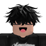 TryBasketball9's avatar