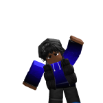 @OfficiallyScythe