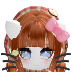 @RianeigopUwU
