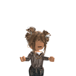 @40kletterz
