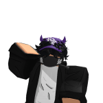 @playingoncomputer20