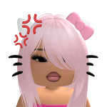 @ayzrieII