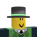 @potatopizzaguy