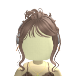 @Mccn_cqkes