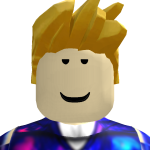@oewcool