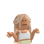 @ADuguay123