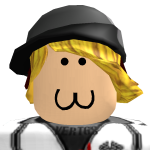 @liam3944080