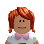 @Greengamer937