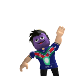 @qoooooop11q
