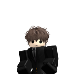 @Mxlepy