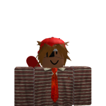 @lil_gerry123