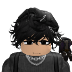 @Rishugamer797