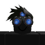 @HelicopterGaming12