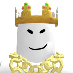 @theultrameme33