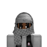 @VertexQ5