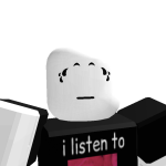 @EarthwormChips