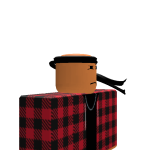@kuurdo7
