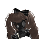 @dwrooI