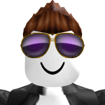 Nerdelli