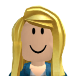 taytayswiz