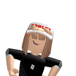 thv_fan
