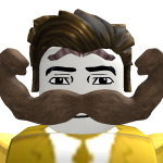 @JoshieBaeKingSus