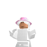 @Robunny_11