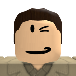 @JonathanJChancellor