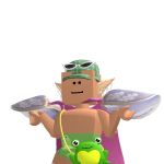 @unicornrainbow4479