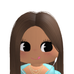 @happywayfruity