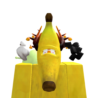 Kazmzzjzh86iugz