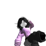 Vivian