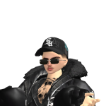 @mynameis23266
