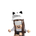 @itsCandy_yt67