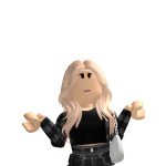 @itzmehMaloka