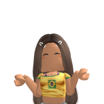 @Naxes173