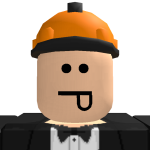 @MrPieHead