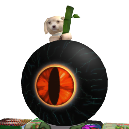 pugnaciouzpinapple