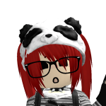@NoelTheTired