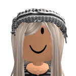 @lila1unicorn1