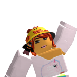 @Leafy_ProYT